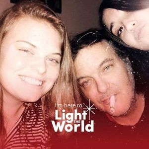 Meet your Posher, Shane